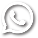 whatsapp-icon