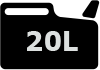 dr