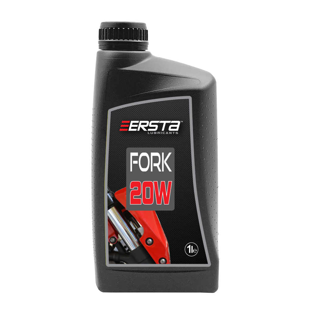 thumbnail interactive-video image 1 of Maxima 57916 Fork Oil 20W - 16 Oz Suspension Fluid 1 of 6
