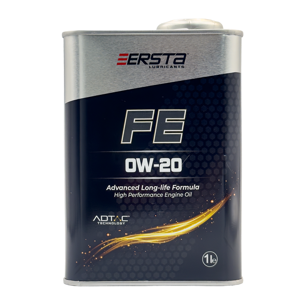 ENERVA FE 0W20 web